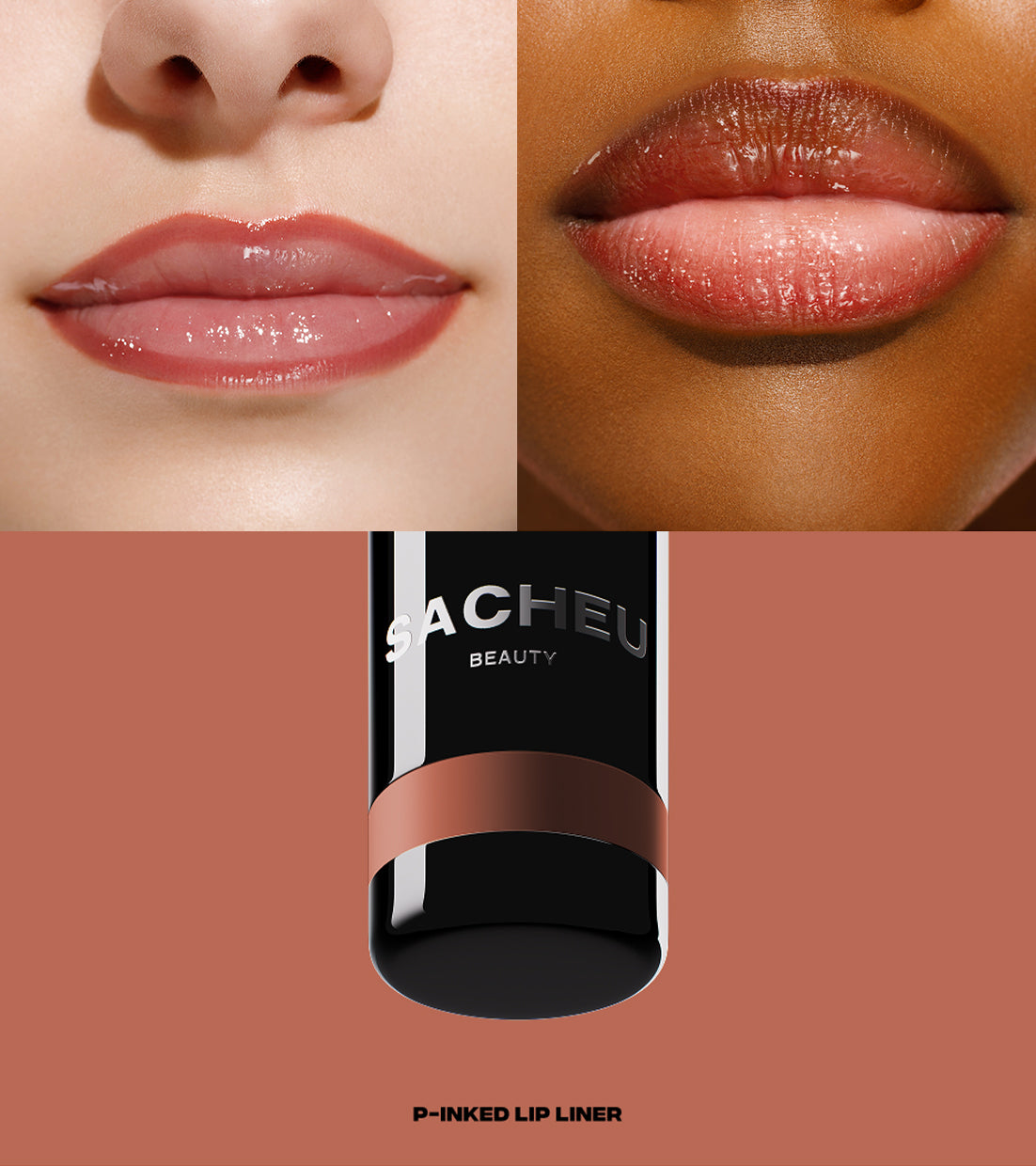 Lip Liner Stay-N® Bestseller Bundle