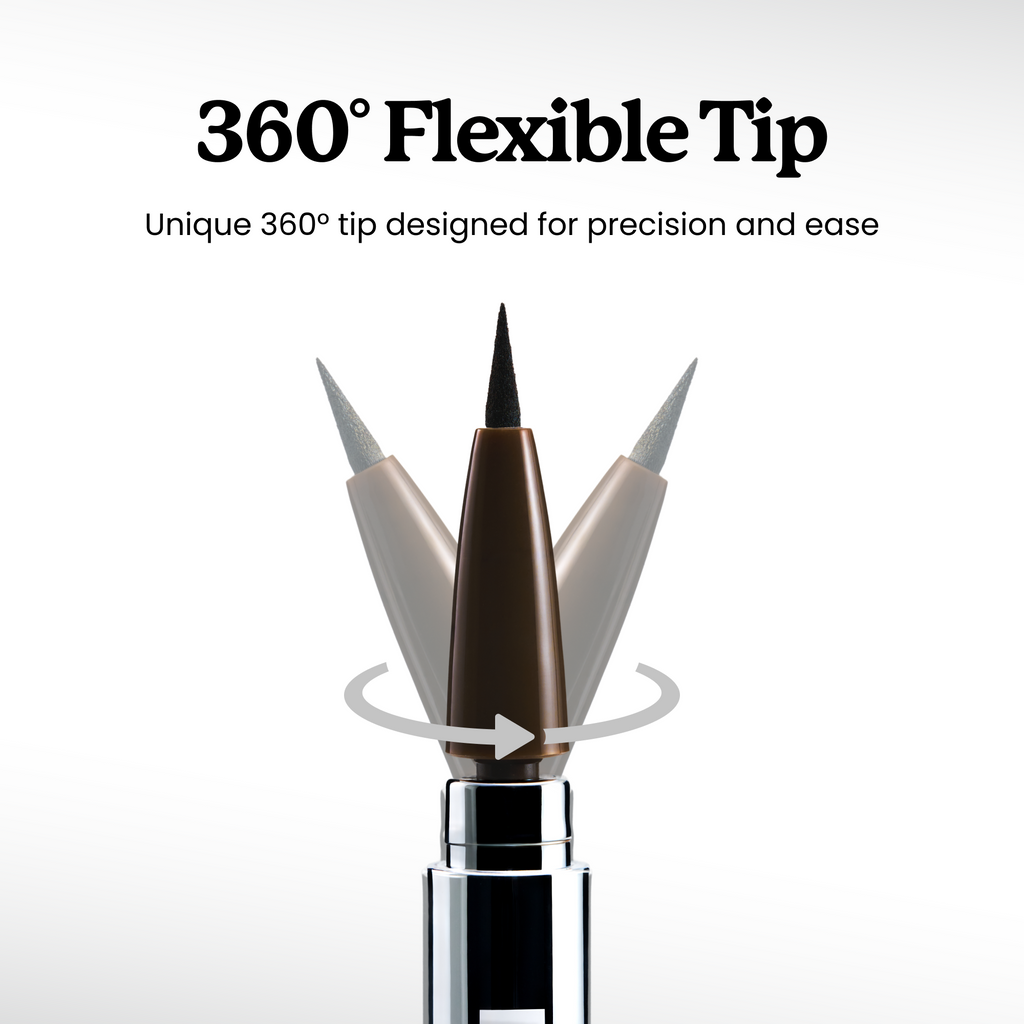 Eyeliner STAY-N®