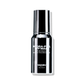 Hydra-Peel Off Mask