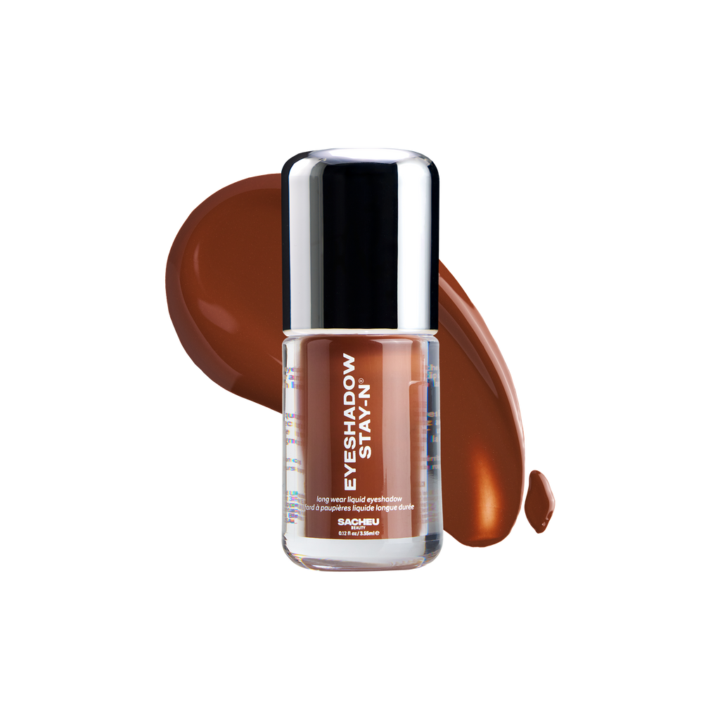 Eyeshadow STAY-N®