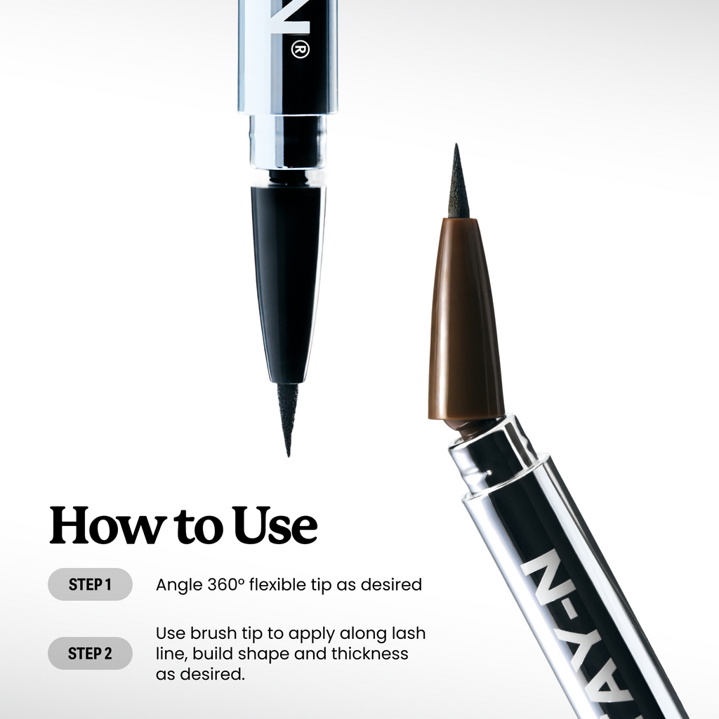 Eyeliner STAY-N®