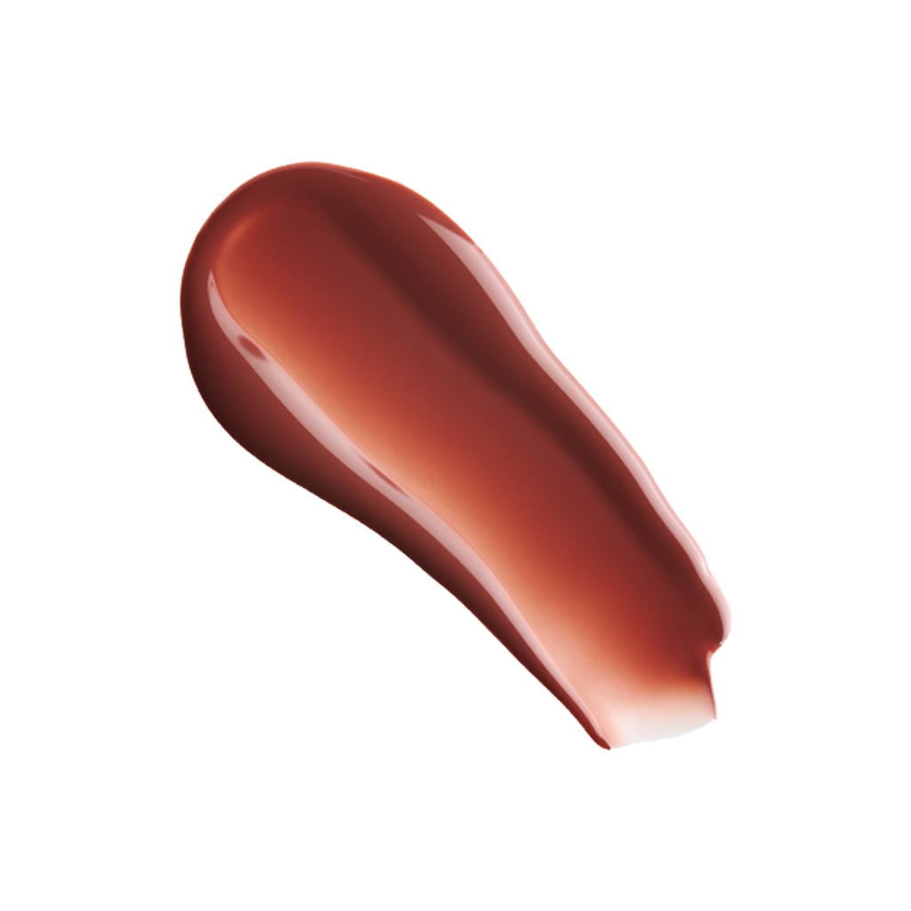 Lip Glaze Elixir