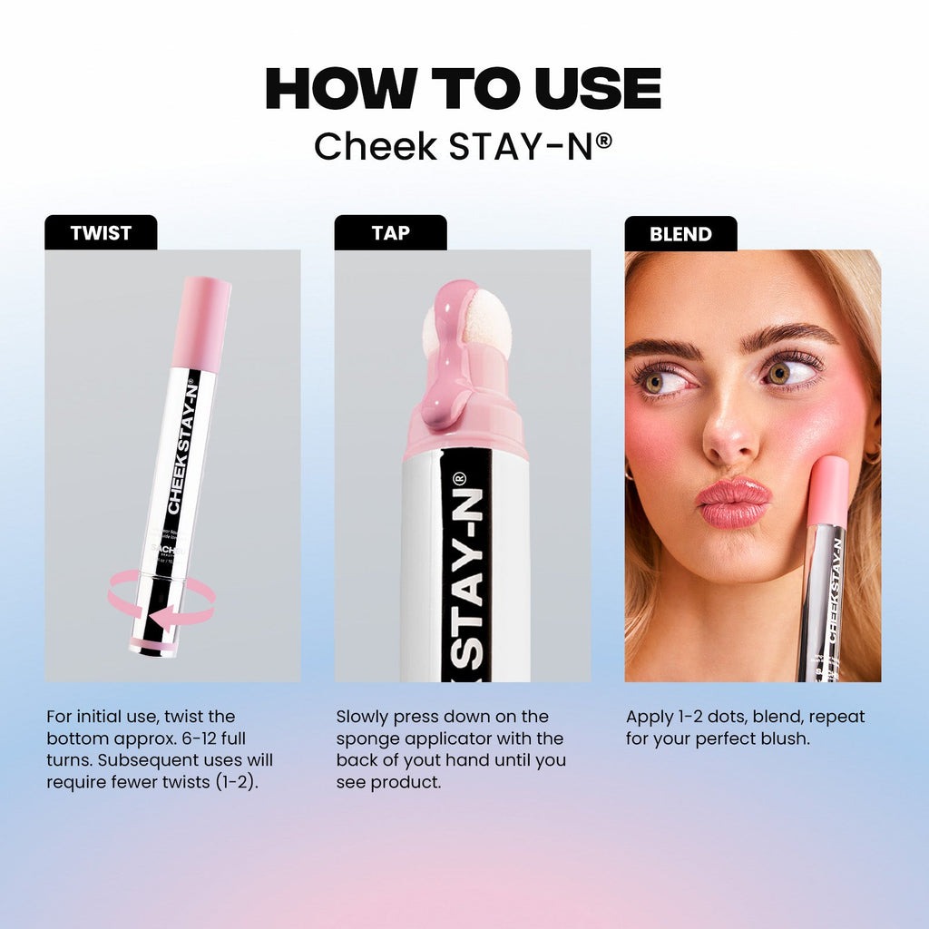 MIX + MATCH SOFT GLOW TRIO
