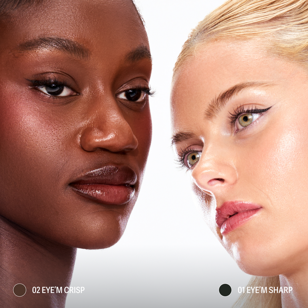 Eyeliner STAY-N®