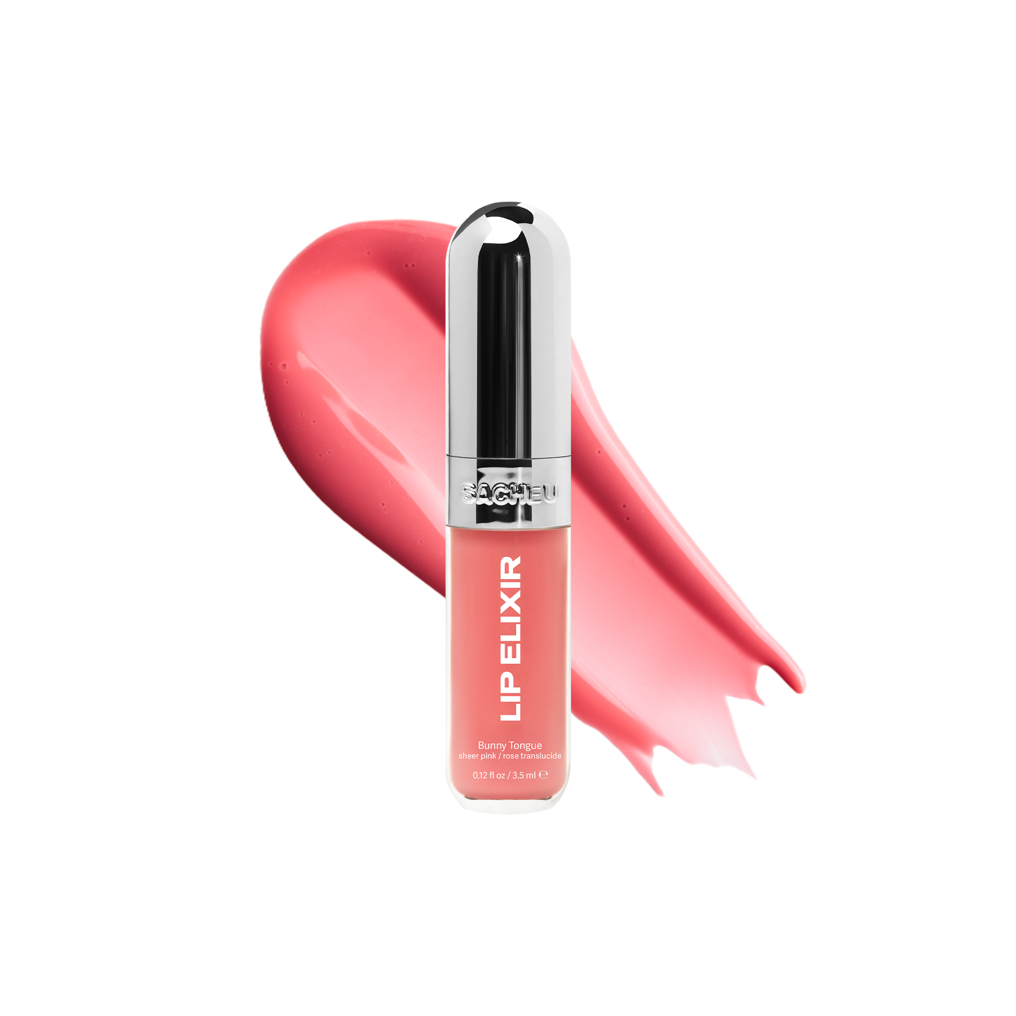 Lip Glaze Elixir