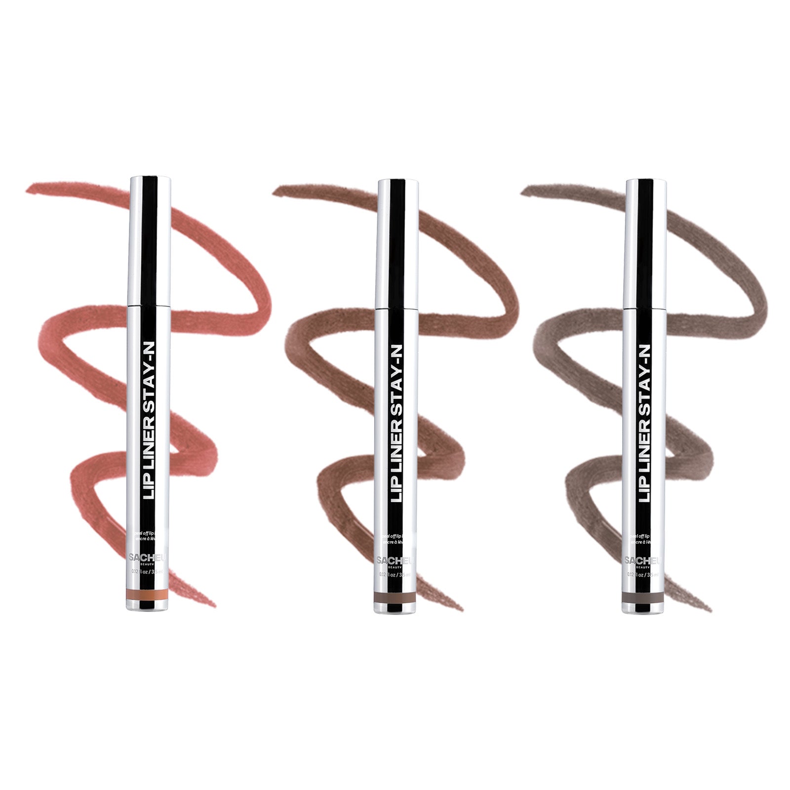 Lip Liner Stay-N®
