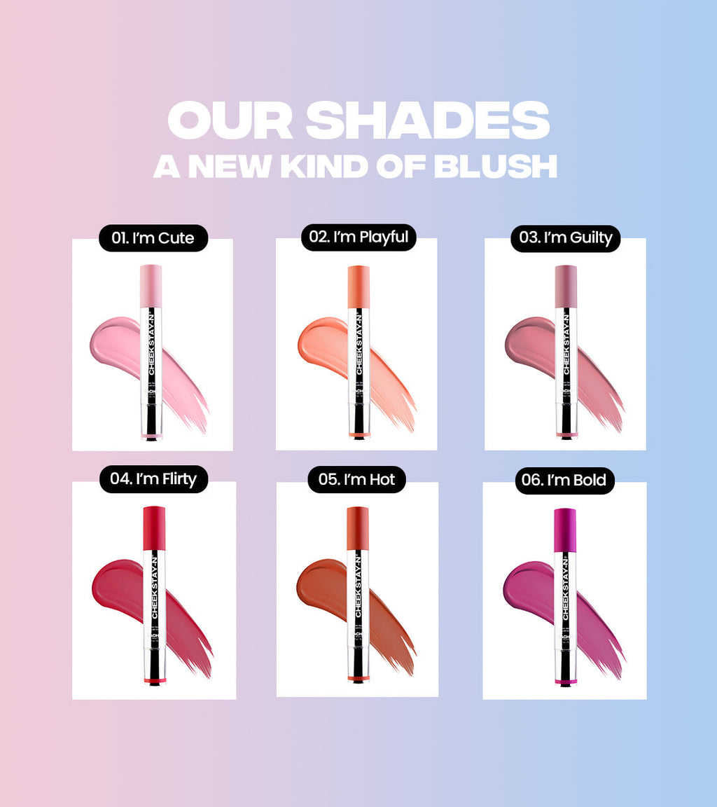 MIX + MATCH SOFT GLOW TRIO