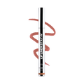 Jumbo Lip Liner Stay-N®