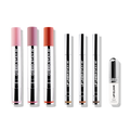 STAY-N® Chic Bundle