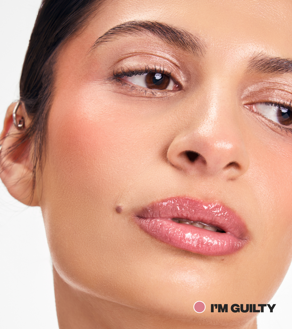 Cheek STAY-N® Duo