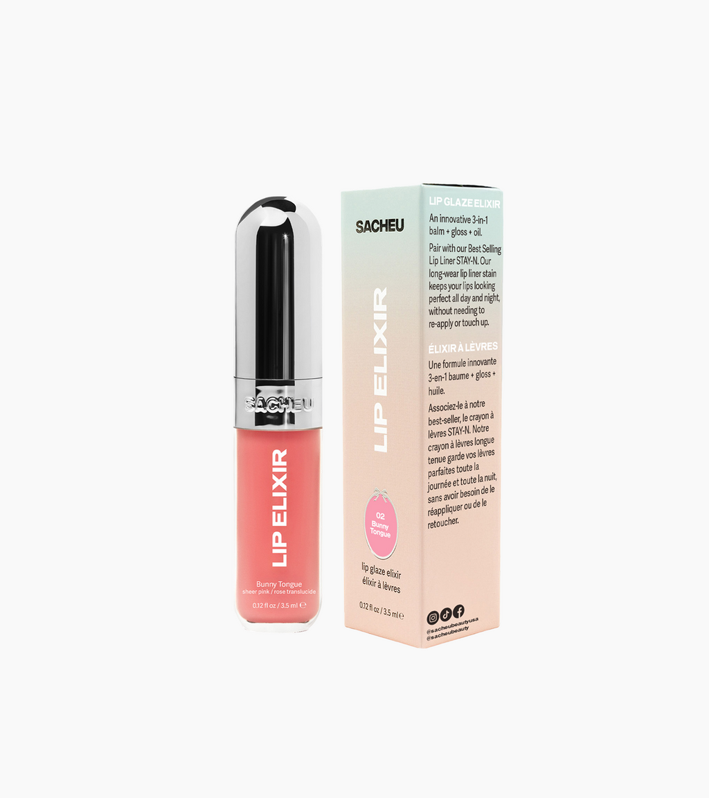 Cheek & Lip STAY-N® TRIO
