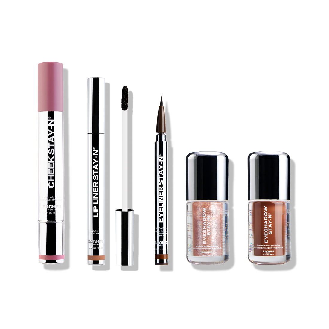 Face