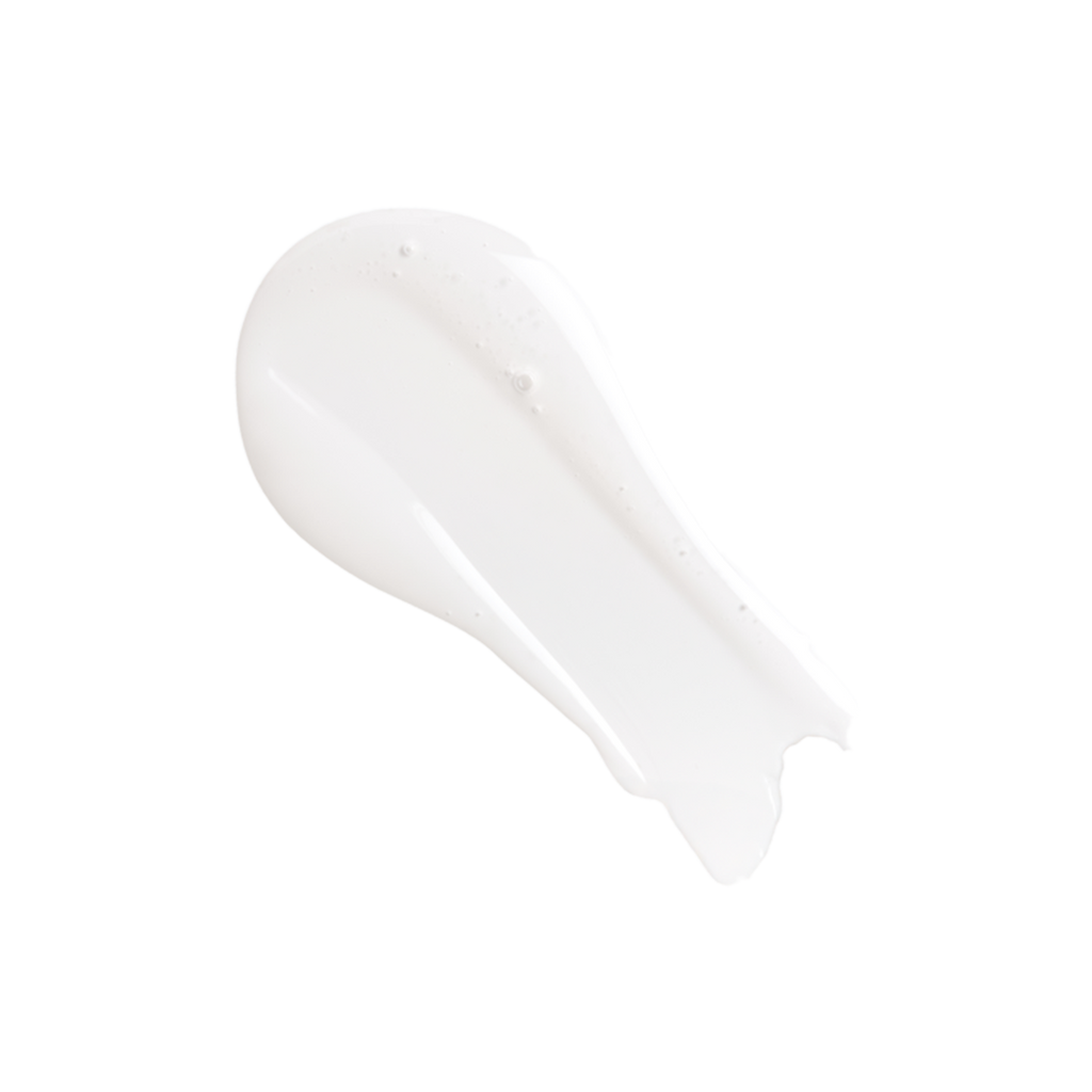 Lip Glaze Elixir