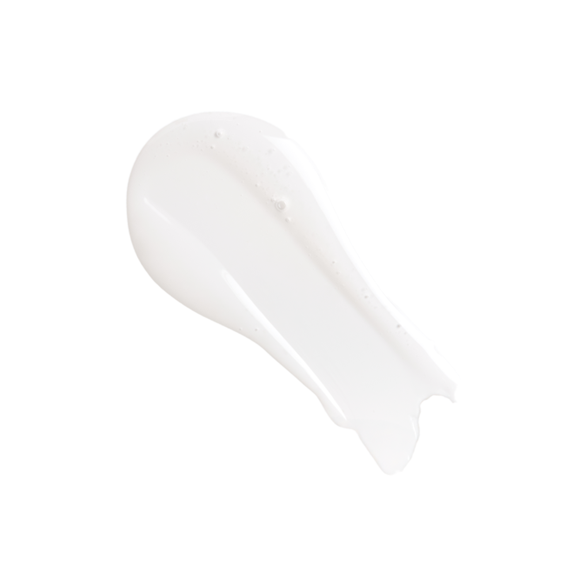 Lip Glaze Elixir