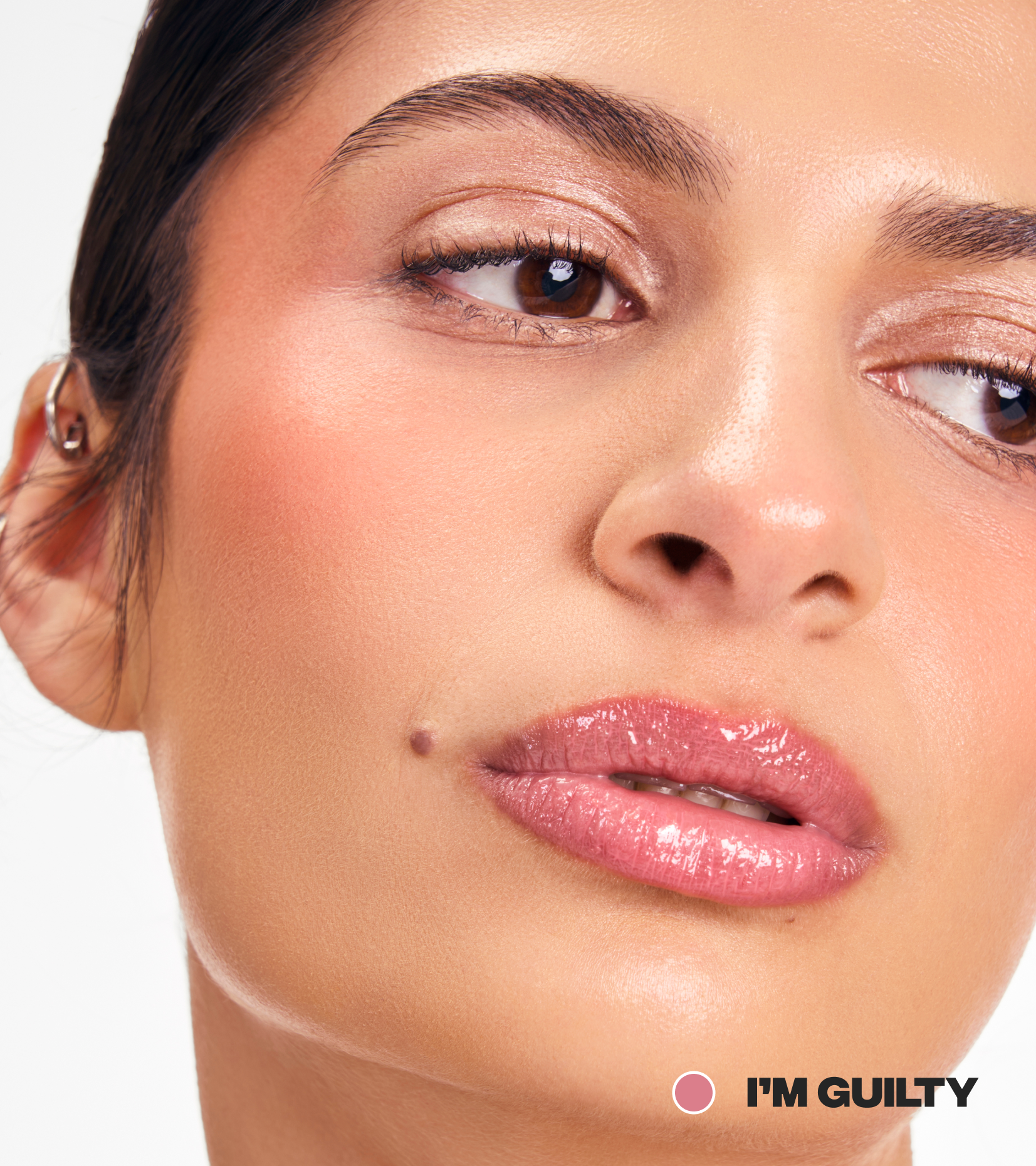 Cheek STAY-N® Duo
