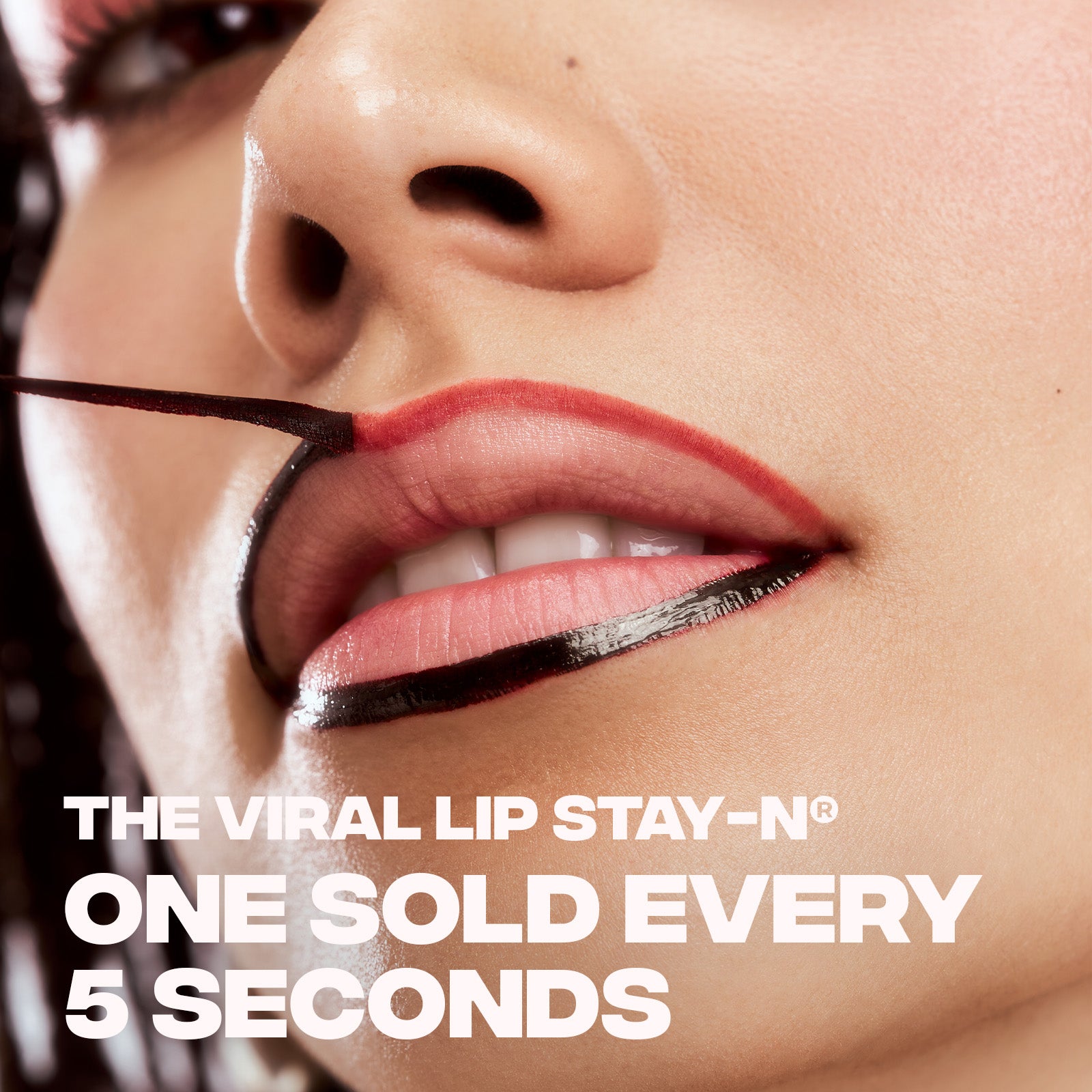 Lip Liner Stay-N® Bestseller Bundle
