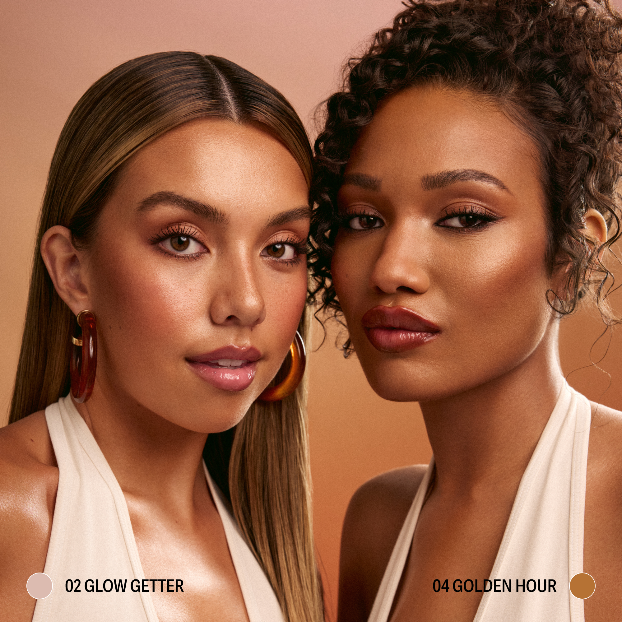 Liquid Glow STAY-N®