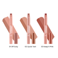 DoubleDown Lip Definer™ TRIO